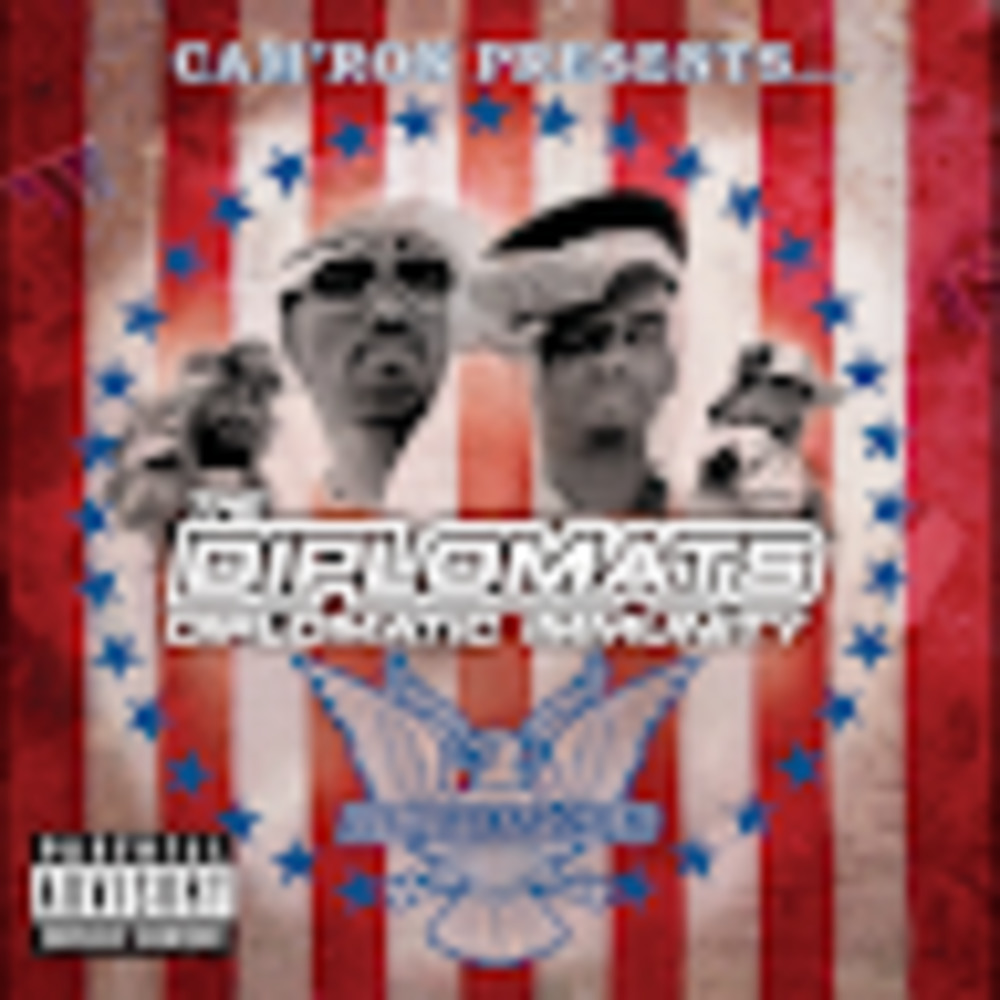 Meet your Posher, Jalen